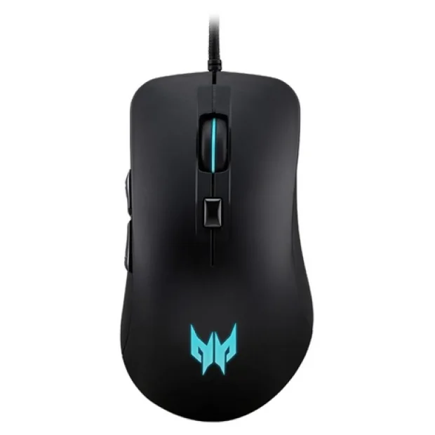 Игровая мышь Acer Predator Cestus 310
